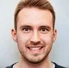 Denis K., Lead Computer Vision Engineer at CombatVision