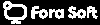 Fora Soft logo